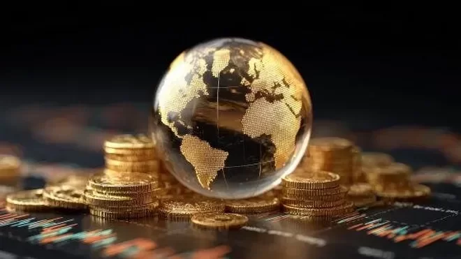 بدهکارترین کشورهای دنیا کدامند؟