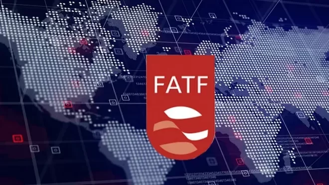 پرونده FATF ایران وارد مرحله جدید شد