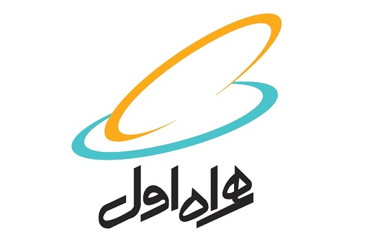 طرحهای ویژه همراه اول در ماه رمضان اعلام شد