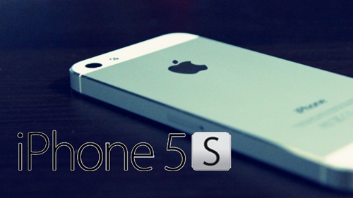 آیفون 5S چهار برابر آیفون 5C فروخته است