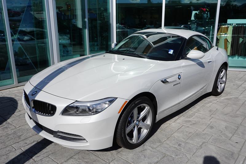 لیست قیمت جدید محصولات BMW در ایران - تیرماه 94