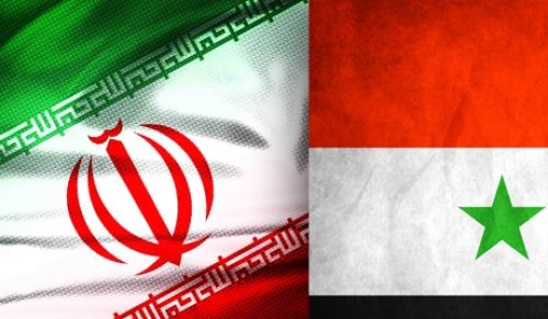 ایران برای حضور در ژنو 2 شرطی نمیپذیرد