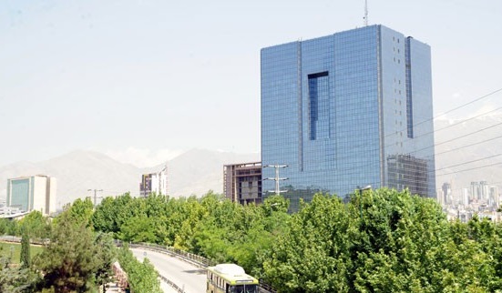 جلوگیری از تأسیس موسسات غیرمجاز توسط نیروی انتظامی