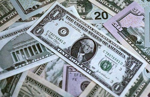 ناگفته هایی از علت افزایش قیمت