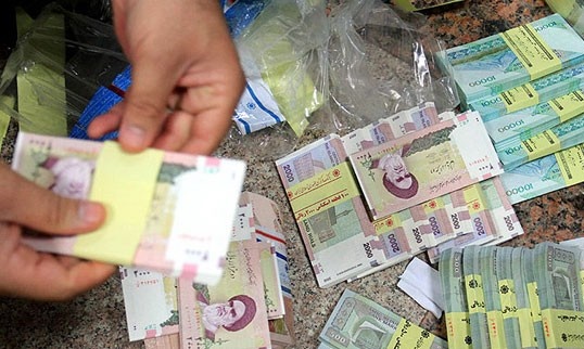 آیا بانک مرکزی در کار مجمع بانکها دخالت کرده است؟