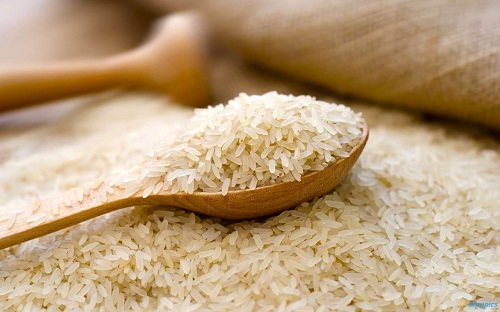 دلیل کاهش قیمت برنج و شکر