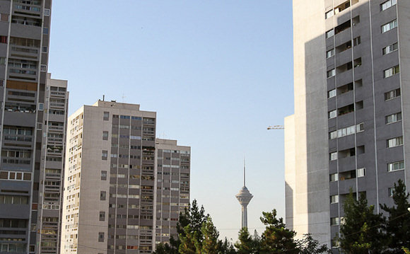 بازار مسکن به کدام سو؟