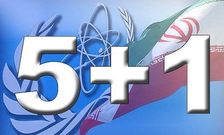 توصیه یک روزنامه به مذاکره کنندگان جدید 1+5
