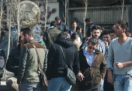 افزايش نرخ ارز، راهكاری برای تحريک تقاضا