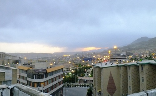 جدول ارزان‌ترین اجاره‌های مسکن شرق تهران