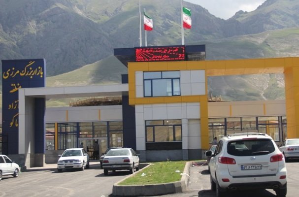 هندی ها و چینی ها در ماکو سرمایه گذاری میکنند