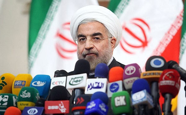 وعدههای یارانهای روحانی چه بود و چه شد ؟