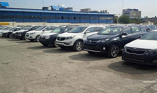 جریمه تاخیر در تحویل خودرو،30 درصد روزشمار