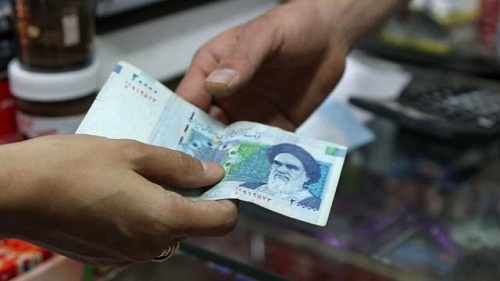 روند نزولی تورم از آبان آغاز میشود