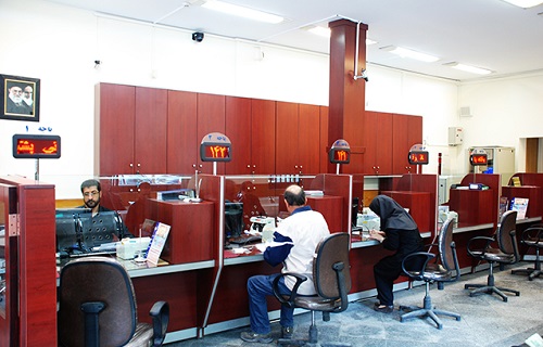 کدام بانک‌ها سود بیشتری کسب کرده اند؟