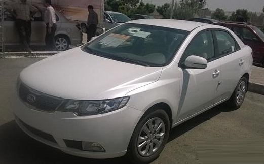 آغاز طرح هزینه سفر سایپا از امروز / جدول
