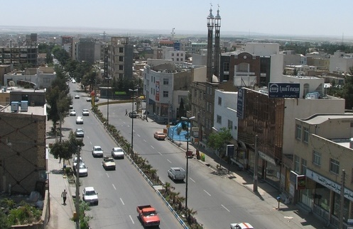 خرید و فروش مسكن سمنان در كما + قیمت