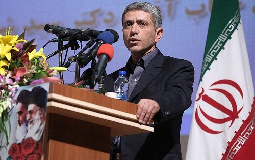 دلار زیر 2600 تومان به صلاح کشور نیست