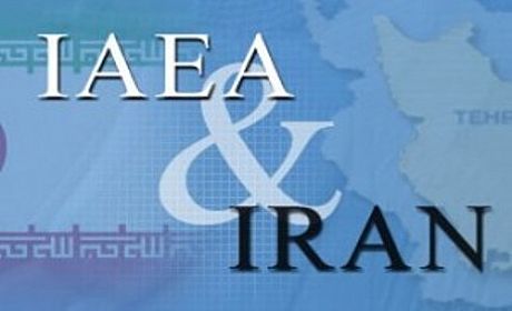 واکنش کیهان به توافق ایران با آژانس