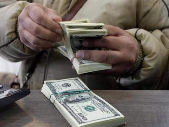 نرخ منطقی ارز یعنی چه؟