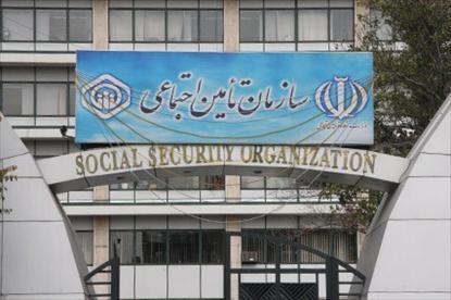 جزئیات قانون بازنشستگی با 10 سال سابقه