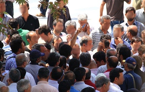 دلار و دیگر ارزها در تیررس دوباره سودجویان بازار