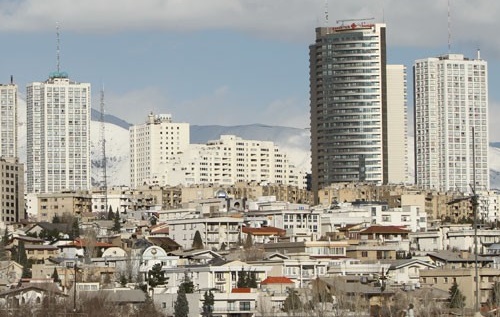 چرا مسکن در ایران سامان نمیگیرد ؟