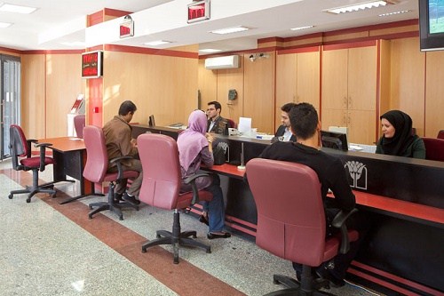 مجانی بودن افتتاح حساب بانكی مورد انتقاد قرار گرفت