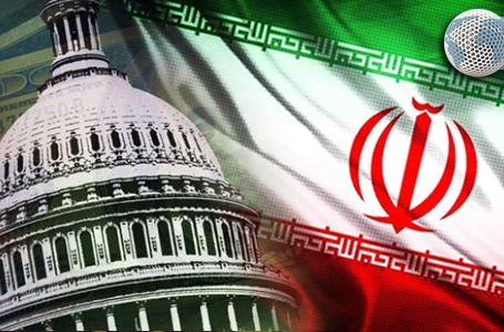 آمریکا چقدر به ایران بدهکار است؟