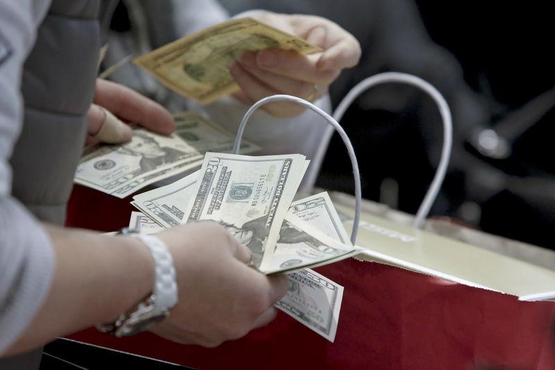 بهای سکه و ارز در بازار تهران