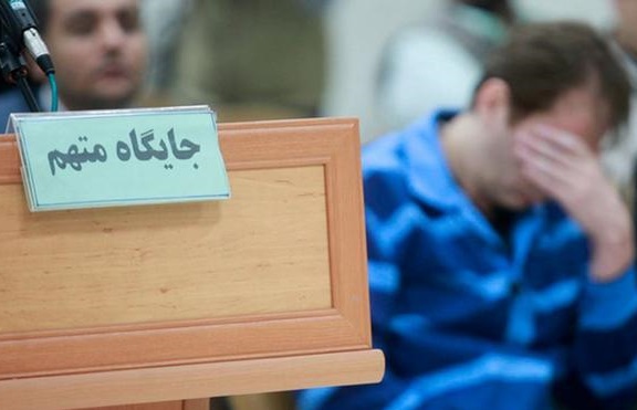 همکاری اقتصادی نامتعارف میان زنجانی و مرتضوی