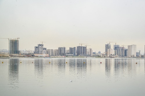 قیمت مسکن در رکودزدهترین منطقه تهران / جدول