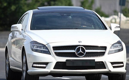 کدام خودروها با چه تعرفهای وارد میشوند؟