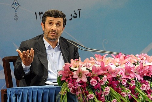 به بهانه پنجمین سالگرد اجرای هدفمندی یارانهها