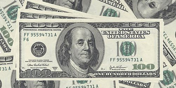 تکذیب دلار 2600 تومانی