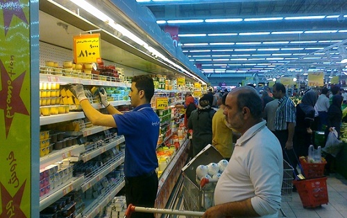 گزارشی از تاکتیک تخفیف 90 درصدی هایپراستارها