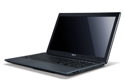 لپتاپی ارزان از ACER برای کاربران خانگی