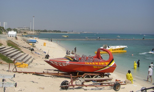 هزینه سفر به جزیره کیش - زمستان 94