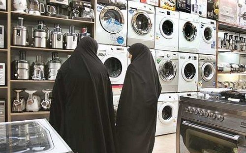 جزئیات جدید از 2 وام خرید کالا / آغاز ثبتنام از روز شنبه