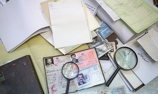 قانون جعل چقدر بازدارنده است؟!