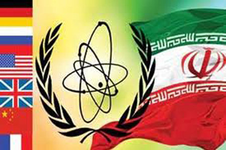 در مذاکرات بعدی توافقنامه ایران و 1+5 امضا میشود