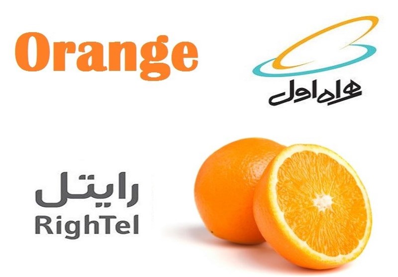 مقامات ایرانی در مهمانی اپراتور فرانسوی/ اورنج به ایران میآید؟