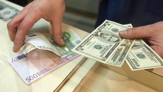 تحریک دلار از بازار سکه