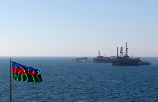 جدیدترین قربانی کاهش قیمت نفت در جهان