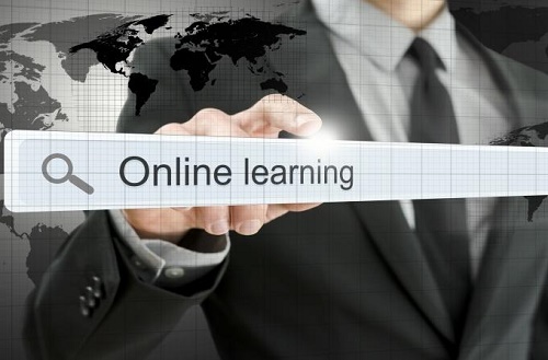 اینترنت چطور درآمد تجاری تلویزیون را به چالش کشیده است؟