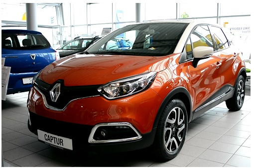 ÙØªÛØ¬Ù ØªØµÙÛØ±Û Ø¨Ø±Ø§Û Ø§ÛØ±Ø§Ù Ø¬ÛØ¨ Ú©Ù¾ÚØ±