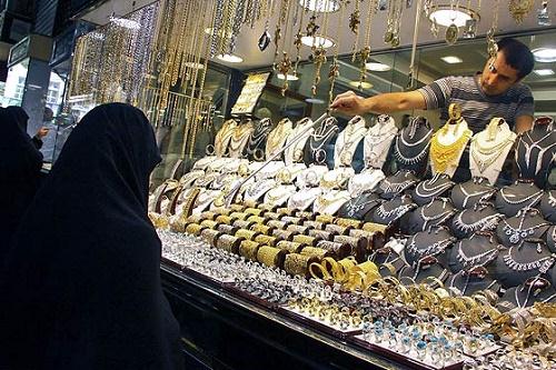 نکاتی که باید خریداران طلاهای زینتی بدانند