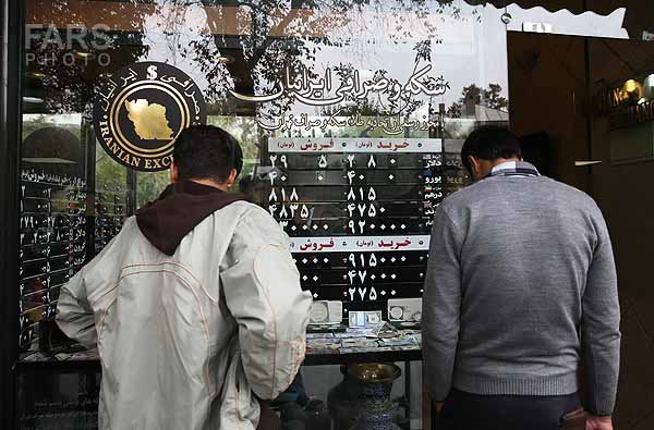 امتناع بازار از نوسان قیمتی