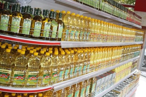 شیوههای جدید کم فروشی توسط تولیدکنندگان
