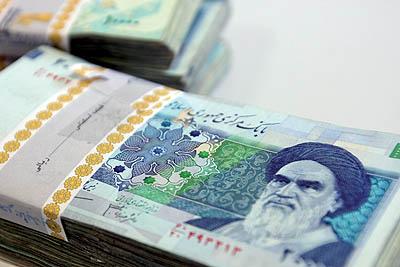 پرداخت سود بالا به سپردهها از سوی بانکهای بدهکار!